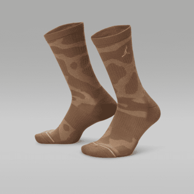 Boots mi mollet jordan hot sale